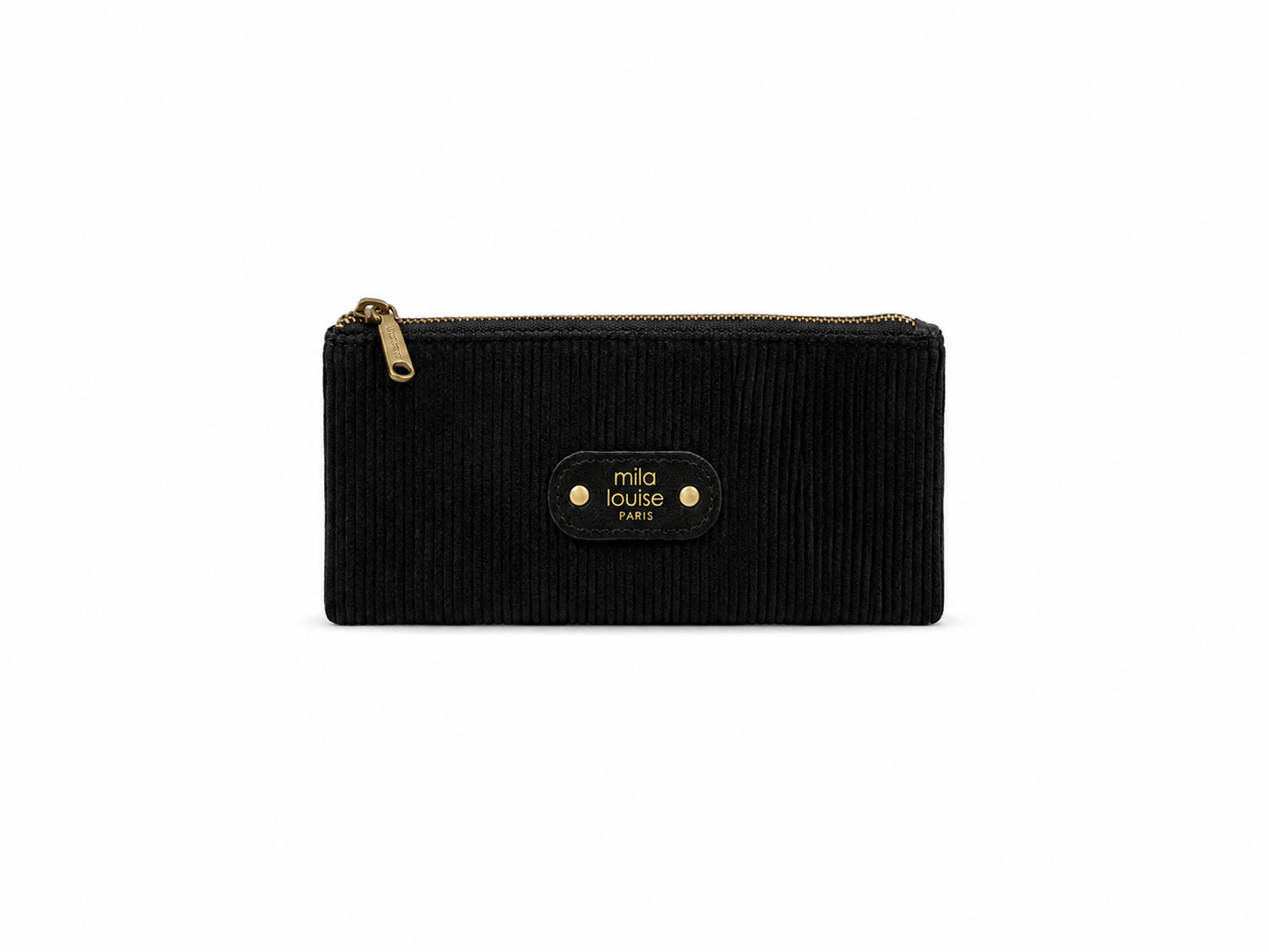 Pochette | PARFAIT VFR2