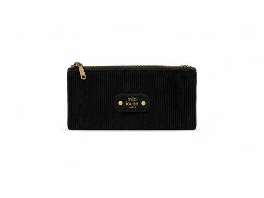 Pochette | PARFAIT VFR2