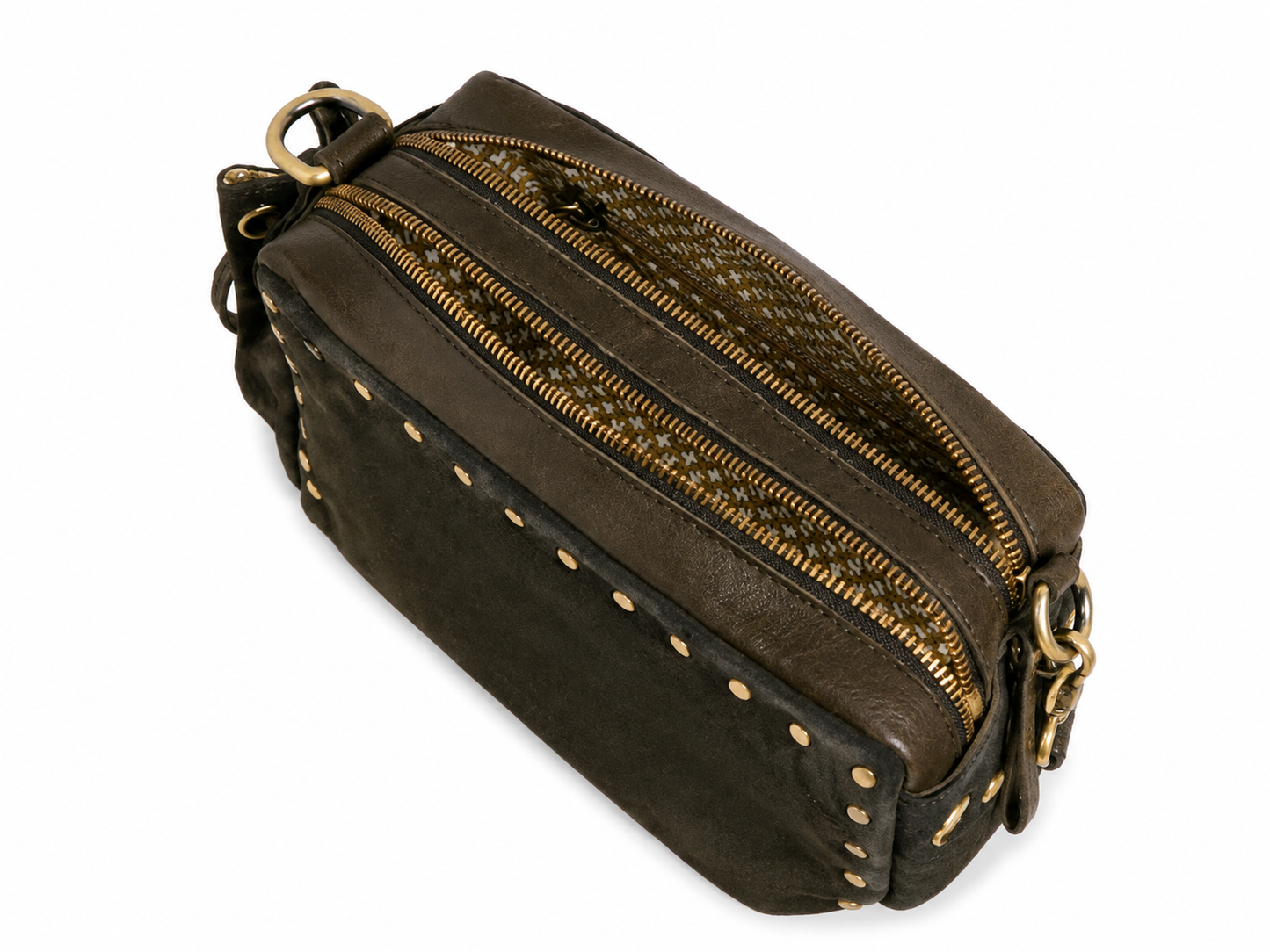 Sac à bandoulière | ZAZA V