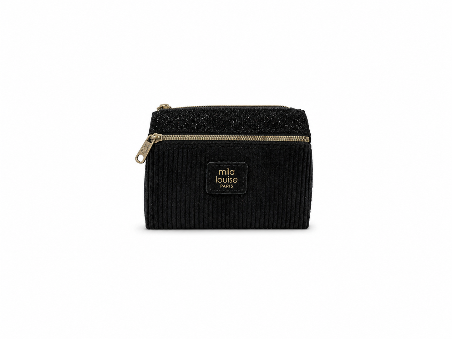 Mini porte-monnaie | MINI VFR2