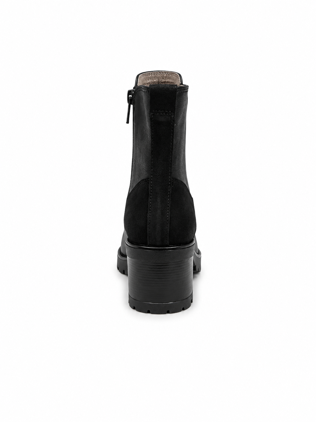 Bottines à talon | LANNY