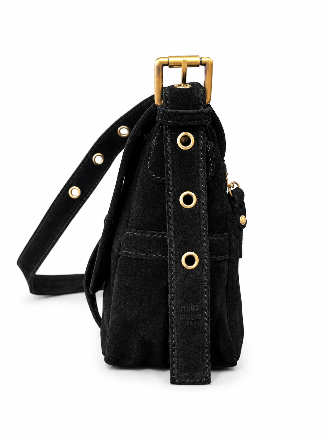 Sac à bandoulière | BESS 1 V