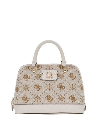 Sac à main | NEDA 4G LOGO