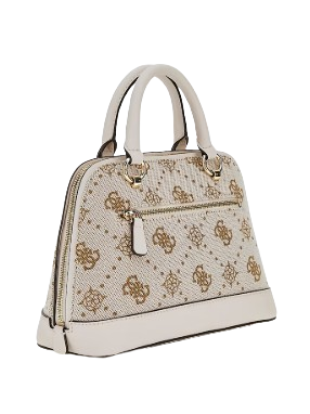 Sac à main | NEDA 4G LOGO