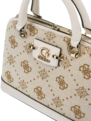 Sac à main | NEDA 4G LOGO