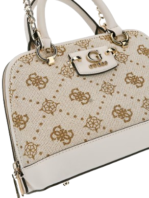 Sac à main | NEDA 4G LOGO