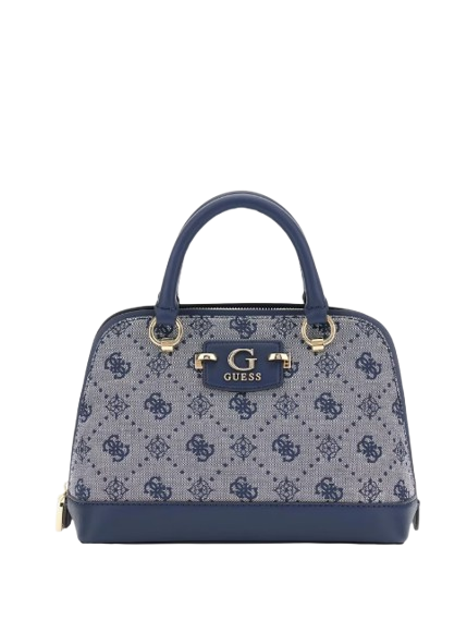 Sac à main | NEDA 4G LOGO