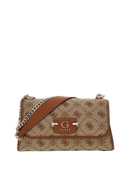 Sac à bandouliere | NEDA 4G LOGO