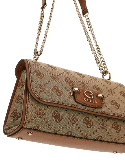 Sac à bandouliere | NEDA 4G LOGO