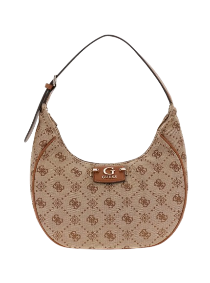 Sac hobo | NEDA 4G LOGO