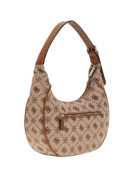 Sac hobo | NEDA 4G LOGO