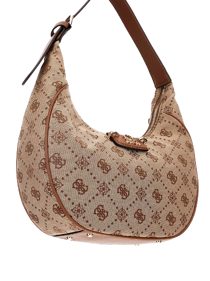 Sac hobo | NEDA 4G LOGO