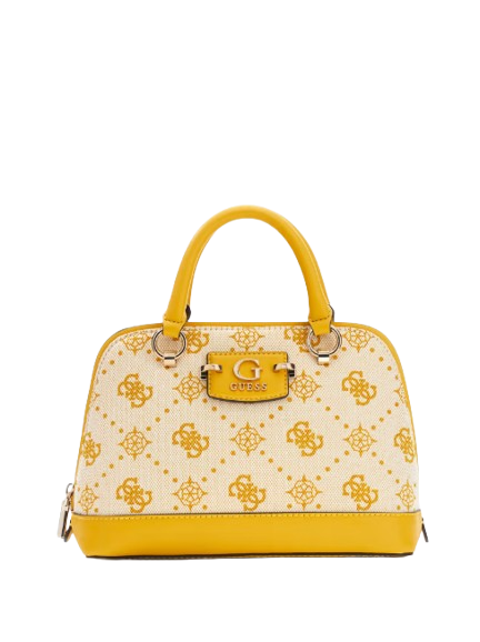 Sac à main | NEDA 4G LOGO