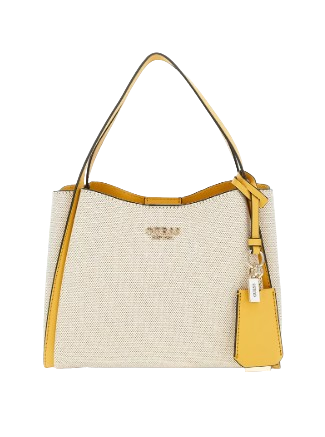 Mini sac à bandoulière | NICOLETTE