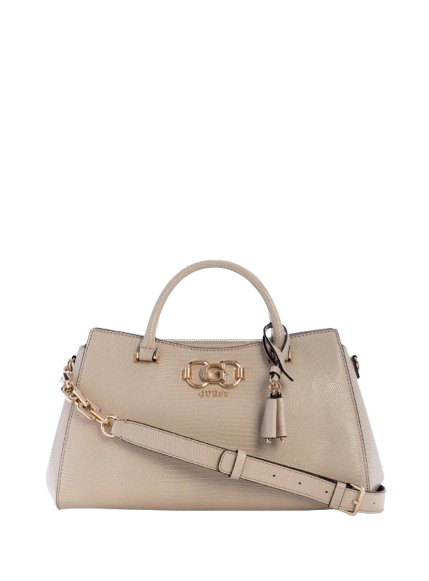 Sac à main | SALINGE