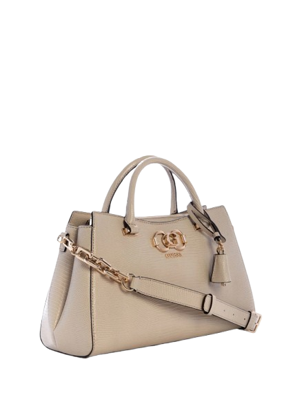 Sac à main | SALINGE