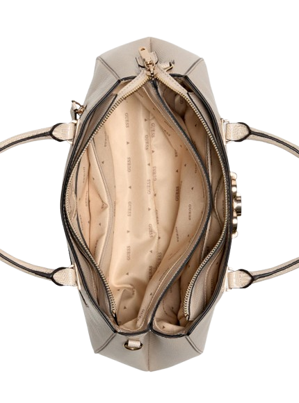 Sac à main | SALINGE