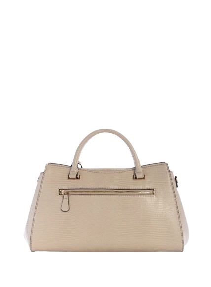 Sac à main | SALINGE