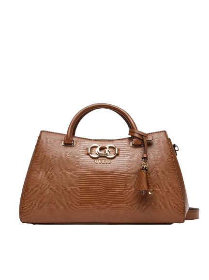 Sac à main | SALINGE