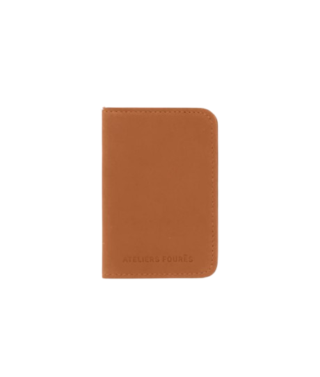 Porte carte | ASTREE