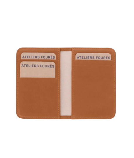 Porte carte | ASTREE