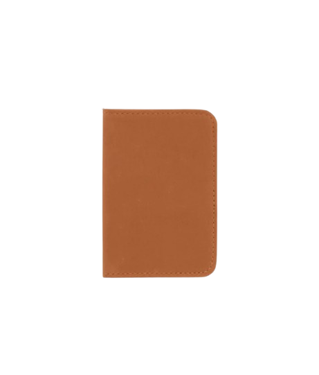 Porte carte | ASTREE