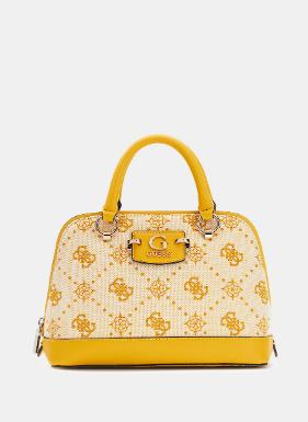 Sac à main | NEDA 4G LOGO