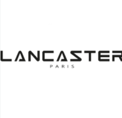 Lancaster