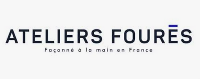 Ateliers Foures