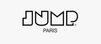 Jump