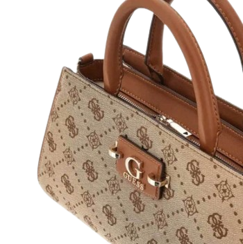 Sac à main | NEDA 4G LOGO