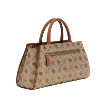 Sac à main | NEDA 4G LOGO