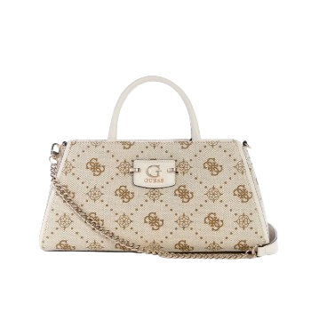 Sac à main | NEDA 4G LOGO