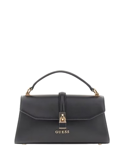 Mini sac à bandoulière | QUEENSLAND