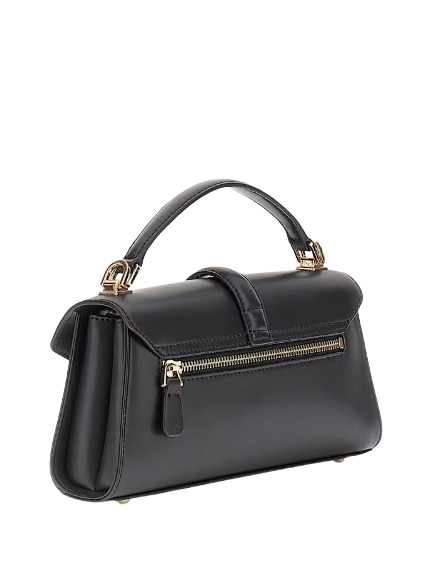 Mini sac à bandoulière | QUEENSLAND