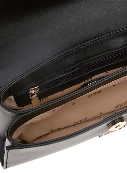 Mini sac à bandoulière | QUEENSLAND