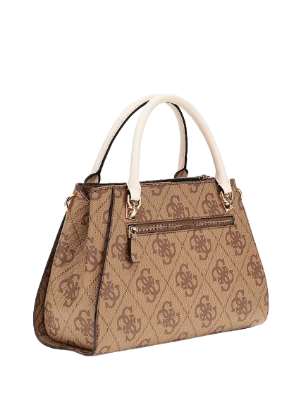 Sac à main | NOELLE LOGO 4G