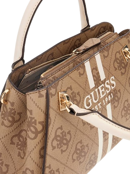 Sac à main | NOELLE LOGO 4G