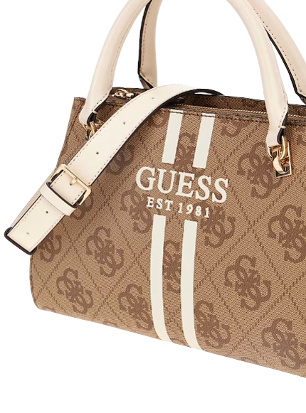 Sac à main | NOELLE LOGO 4G