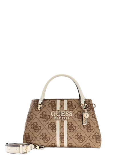 Sac à main | NOELLE LOGO 4G