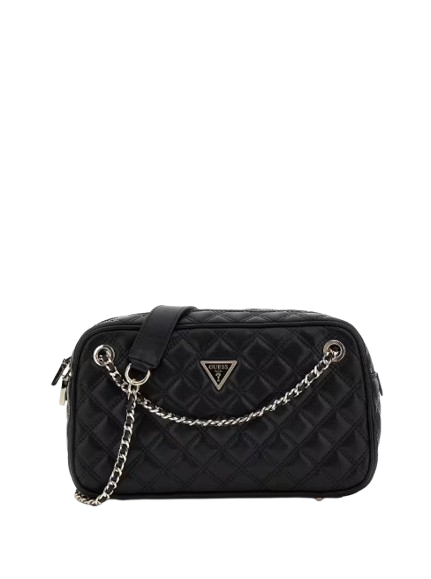 Sac à bandoulière | GIULLY SURPIQUE