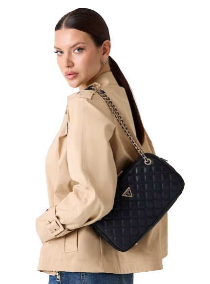 Sac à bandoulière | GIULLY SURPIQUE