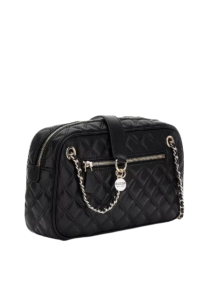 Sac à bandoulière | GIULLY SURPIQUE