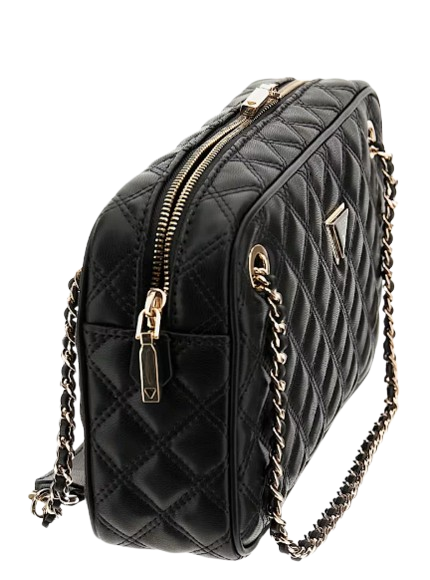 Sac à bandoulière | GIULLY SURPIQUE