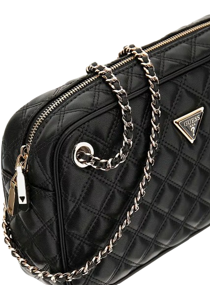 Sac à bandoulière | GIULLY SURPIQUE