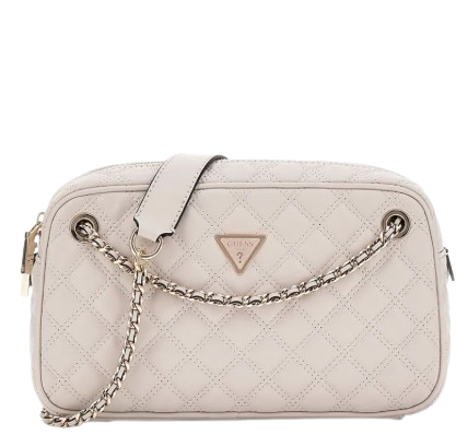 Sac à bandoulière | GIULLY SURPIQUE