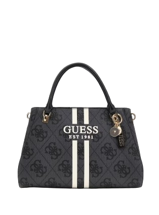 Sac à main | NOELLE LOGO 4G