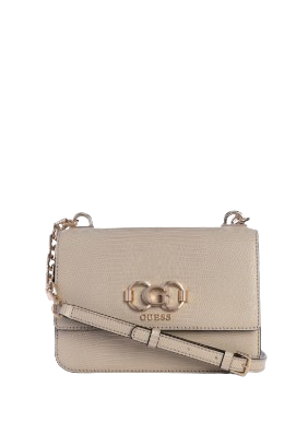 Sac à bandoulière | SALINGE