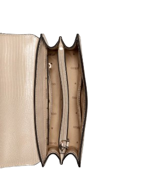 Sac à bandoulière | SALINGE