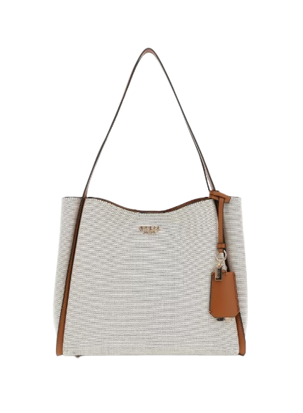 Sac d'épaule | NICOLETTE